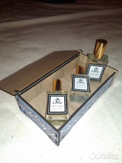 Озонатор, профессиональный освежитель воздуха, выс