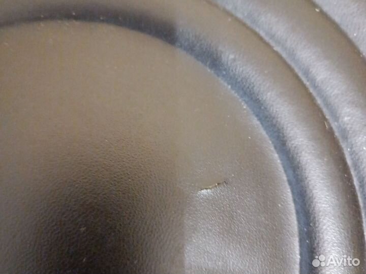 Стул мастера