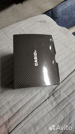 Наручные часы Casio mtd-130