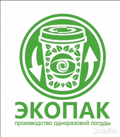 Оператор на линию производства