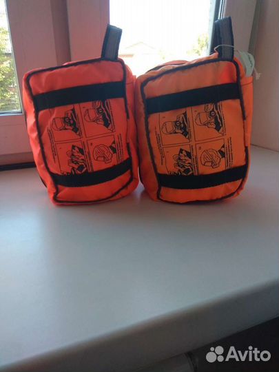 Самоспасатель