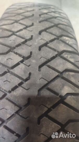 Днепрошина ДП-101 175/80 R16 88