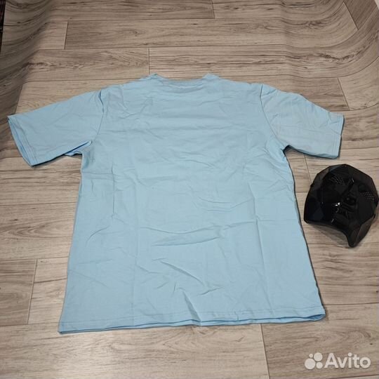 Красивые костюмы