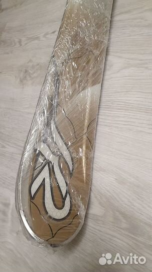 Горные лыжи ботинки куртка