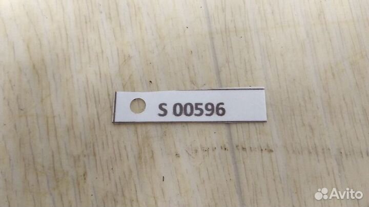 Корпус воздушного фильтра Kia Sorento III