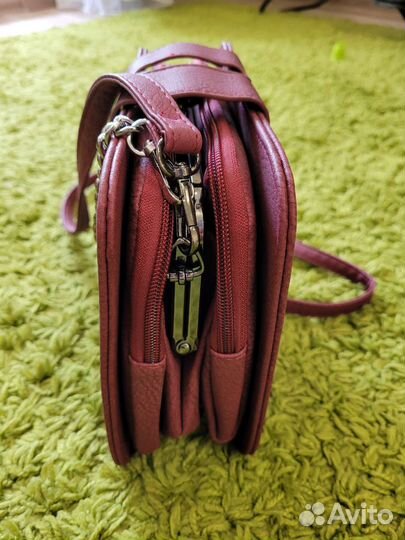 Сумка женская новая