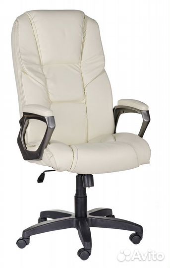 Кресло Одиссей бежевый