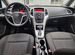 Opel Astra 1.6 AT, 2011, 117 000 км с пробегом, цена 949000 руб.