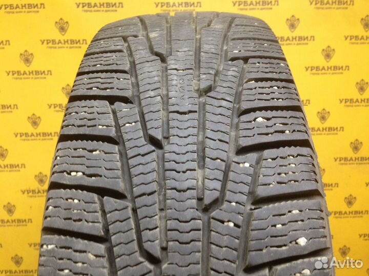 Nokian Tyres Nordman RS 185/65 R14 90R