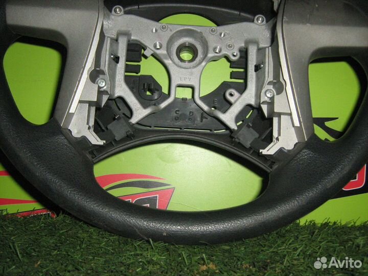 Руль toyota ACV40,ACV45,ANM10W,ANM15G,ANM15W,ASV40