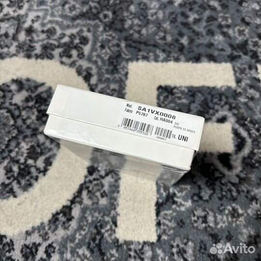 Картхолдер Maison Margiela Оригинал