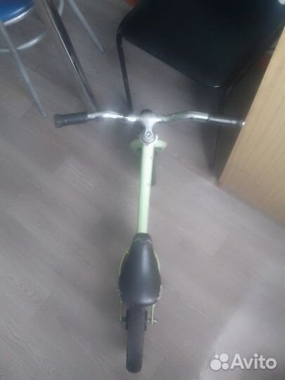 Беговел детский от 1 года