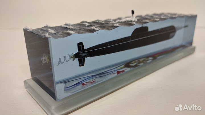 Апл проекта 670 