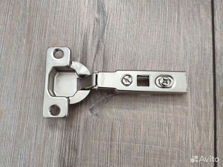 Фурнитура для дверей