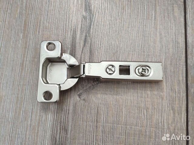 Фурнитура для дверей