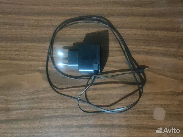 Nokia asha 200