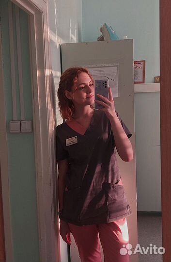 Репетитор по биологии