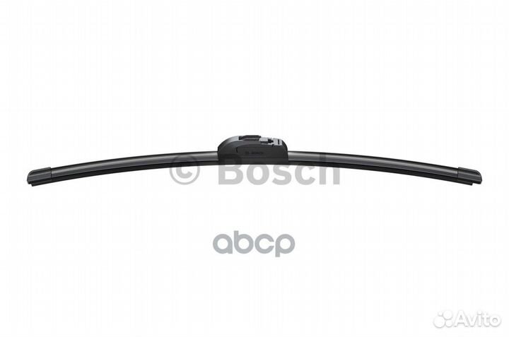 Щетка стеклоочистителя ATW Retrofit 530mm (AR21