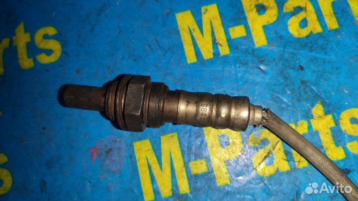 Датчик кислорода Mazda Axela BK5P