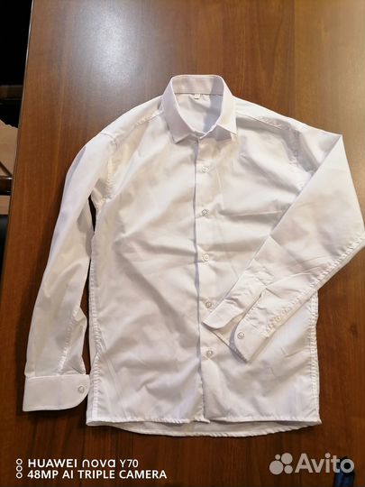 Пиджак,жакет,рубашка для мальчика