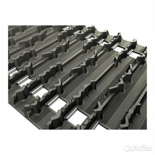 WT32 8 р. 20''x154''x1,25'' Yamaha 8JD-47110-01-00