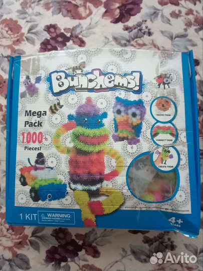 Настольные игры разные, 3-6 лет