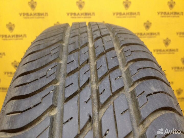 Hankook Radial H406 145/70 R13 71T