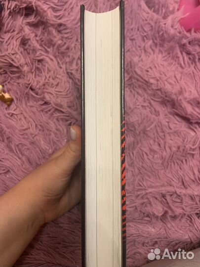 Коллекция бестселлеров Ридерз Дайджест