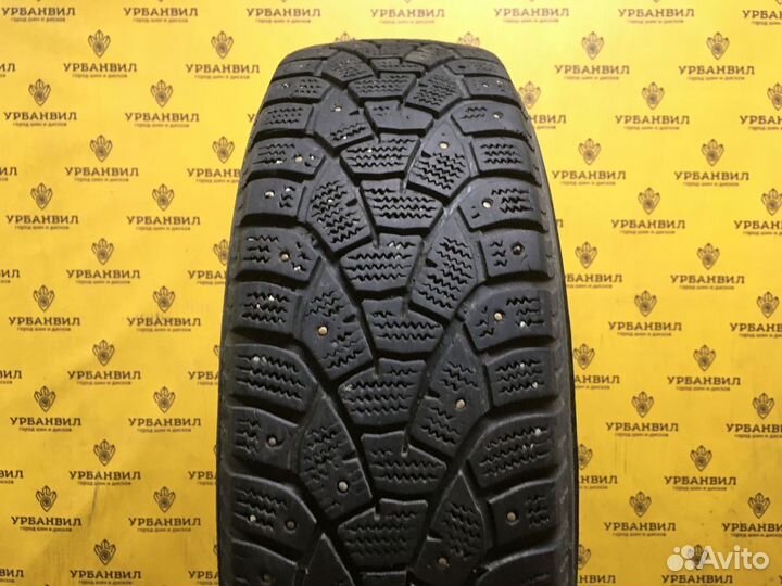 Matador MP 51 Sibir 2 175/65 R14 82T