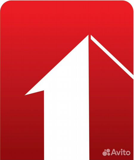 Первый Земельный Кадастровые услуги в Пскове