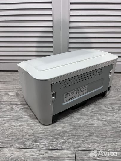 Canon lbp6000