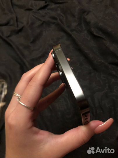 iPhone Xr, 128 ГБ