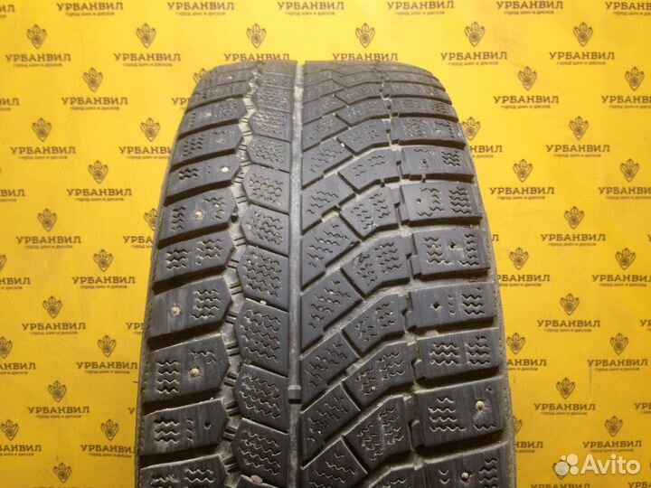 Viatti Brina Nordico V-522 215/60 R16