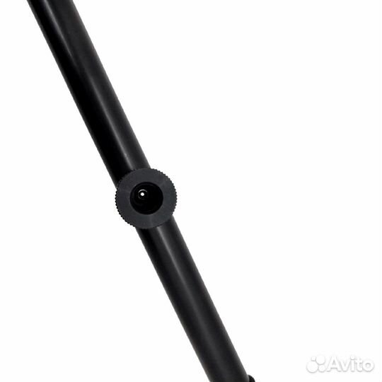 Буз-бар на 3 удилища 26,5-38см CarpHunter