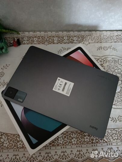 Xiaomi redmi pad 4 128