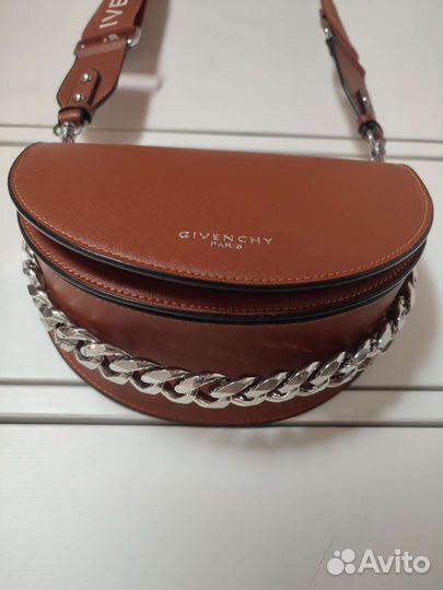 Сумка кроссбоди бу