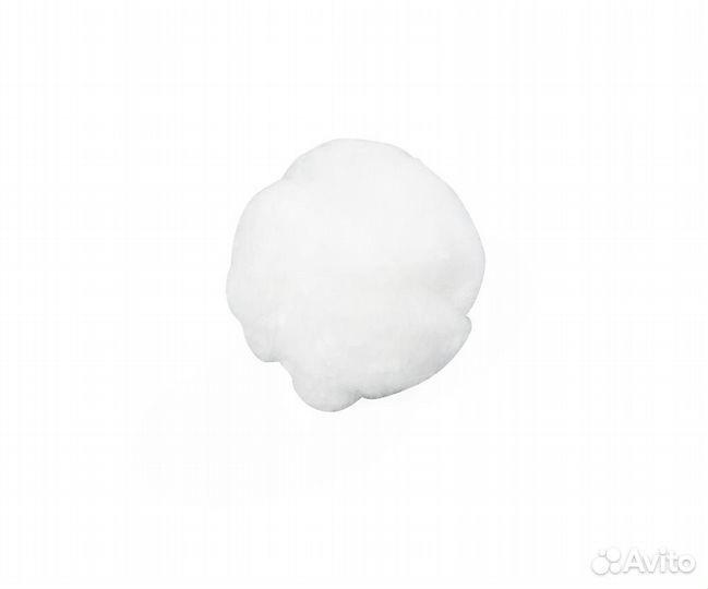 Наполнитель Polysphere для песочных фильтров