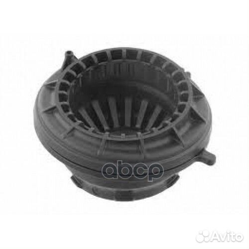 Подшипник опорный S-MAX/Galaxy 2006- Mondeo 2007