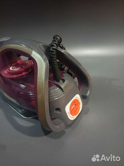 Утюг Tefal FV6840