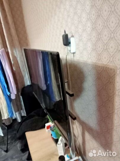 Телевизор бу