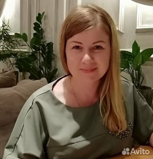 Удаленный бухгалтер