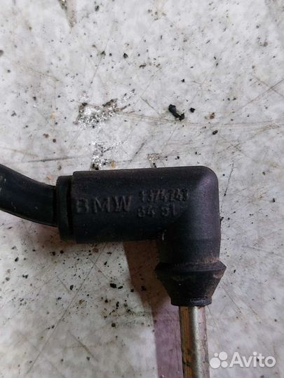Датчик температуры печки BMW E32