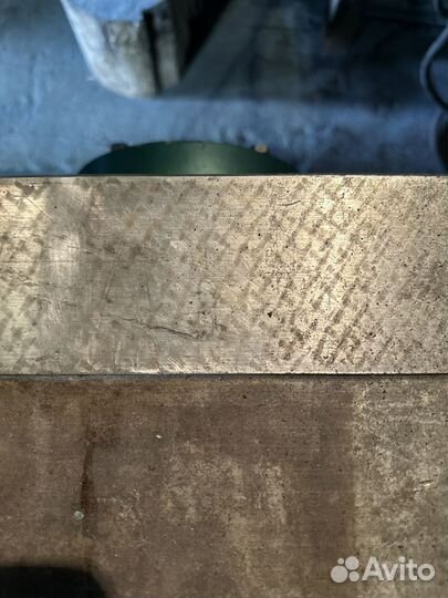 Станок фрезерный универсальный FWD-32 Польша