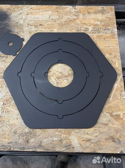 Подказанник