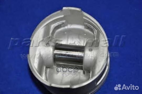 Поршень комплект hyundai sonata 00- pxmsa042c P