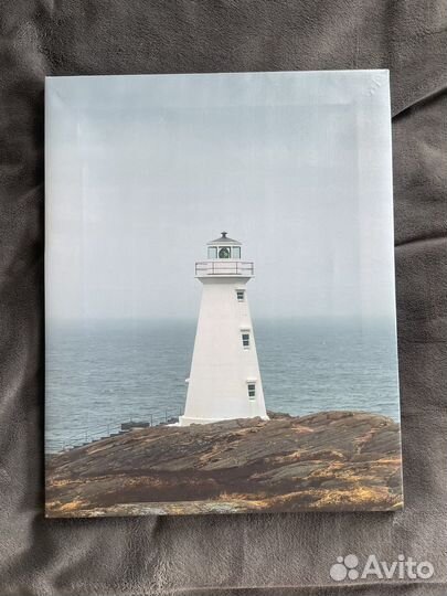 Картины на холсте