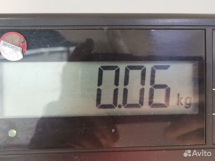 Усилитель антенны для Audi A6 C6 4F9035225H