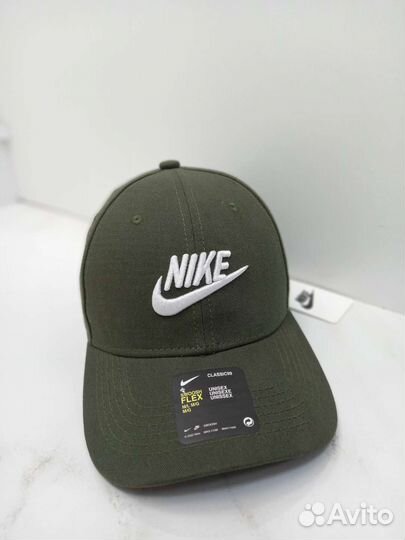 Бейсболки и кепки