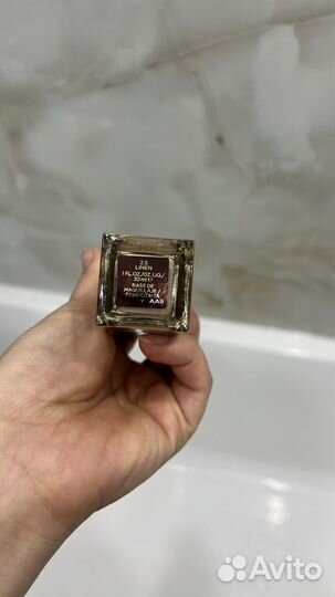 Тональный крем Tom Ford