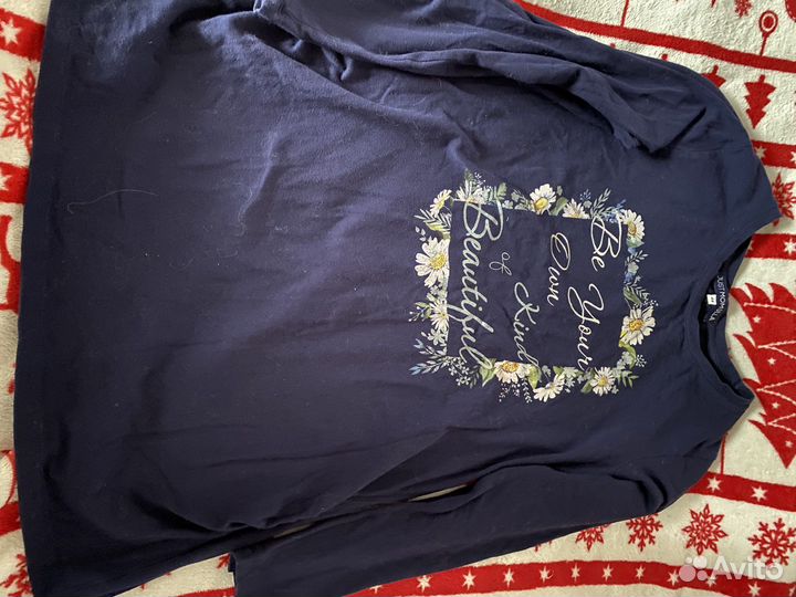 Вещи для беременных 46